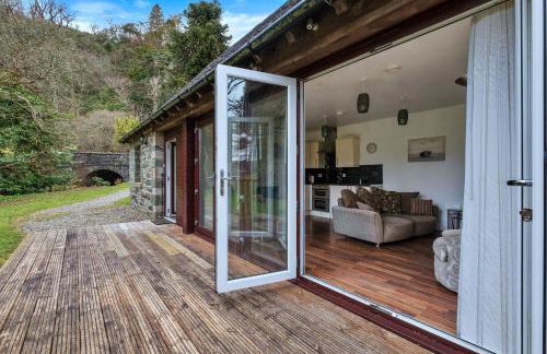 Finest Retreats - The Turbine House - Foto 9