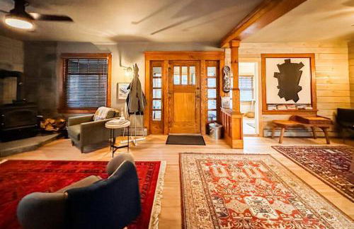 Hÿgge House - Photo 40