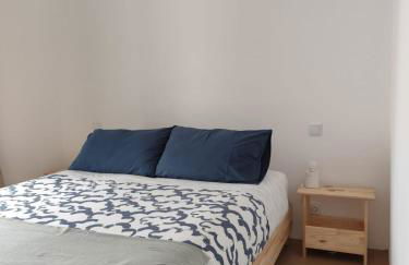 Casa Pátio do Megué - Foto 20