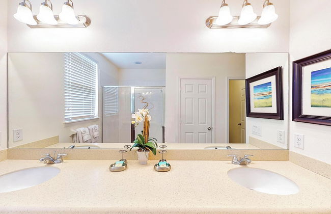 TIm and Helen's West Haven Vacation Home - Foto 26