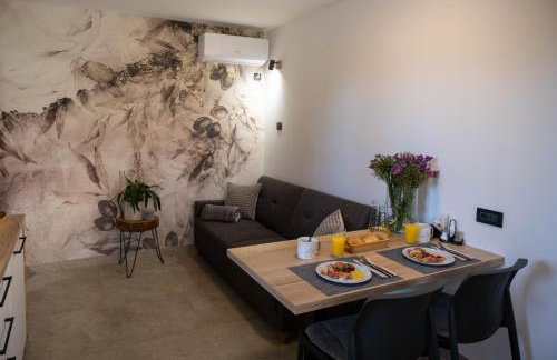 Villa Kosta - Foto 56