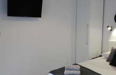 APARTMANI NOVA - Photo 55