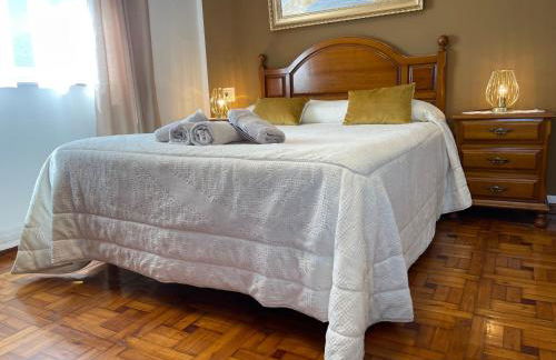 Vete Polo Segau, Seguencu - Foto 47