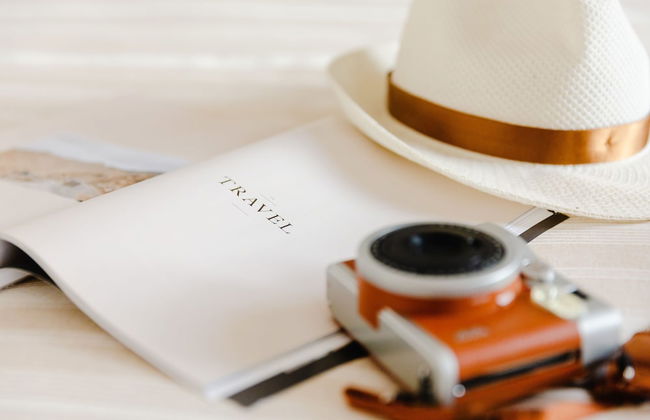 Quinta do Valdalágea - Foto 11