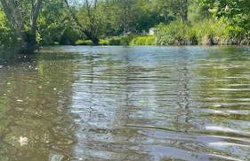 Maison Moderne et Confortable centre Bretagne - Foto 13