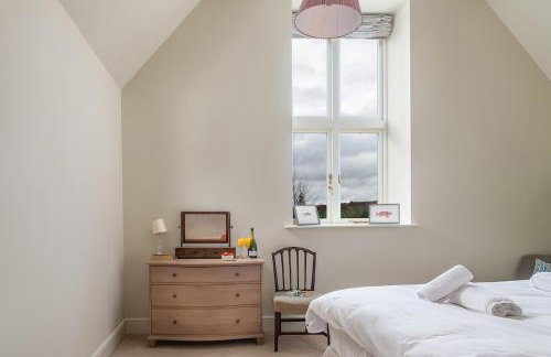 Blackhill barn - in the heart of the Cotswolds - Photo 4