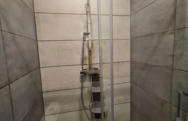 Maison Bergerie Glabanel - Foto 8