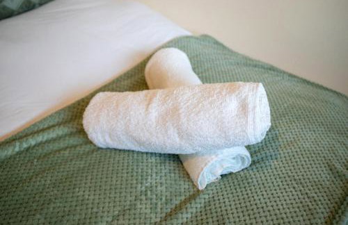 Leeds Vibrant 2 Bedroom Sleeps 4 - Foto 6