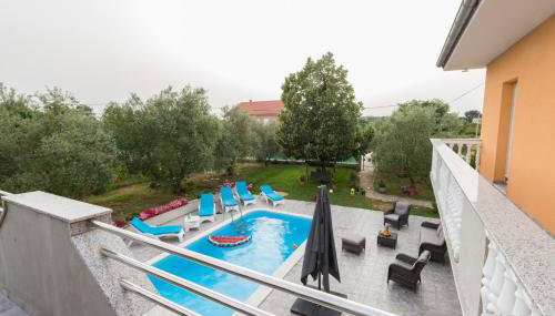 Apartment Danica - Foto 5