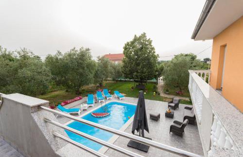 Apartment Danica - Photo 5