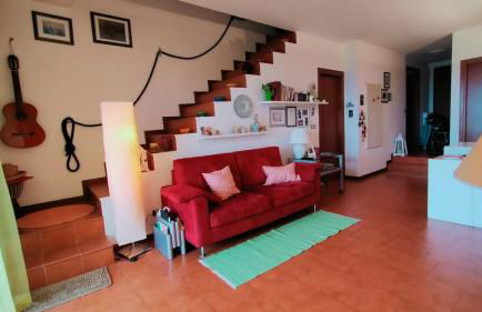 Delizioso in Residence sul Garda - Foto 34