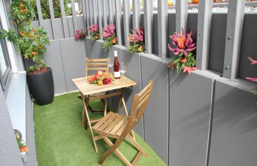 REBENBLÄTTLE - Foto 10