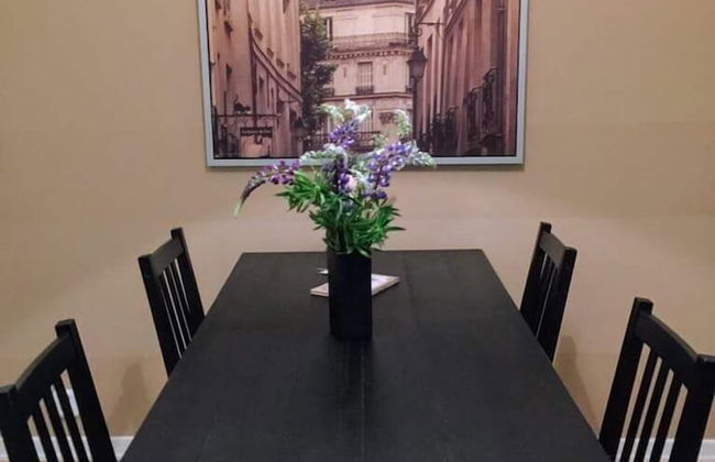 Eklanda Heden - Photo 2