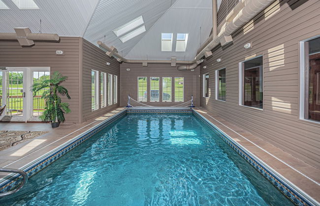 Limitless Joy - Foto 49