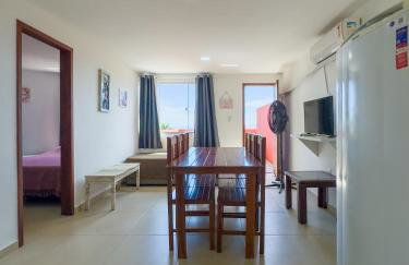 Encanto Vermelho Búzios - Foto 17