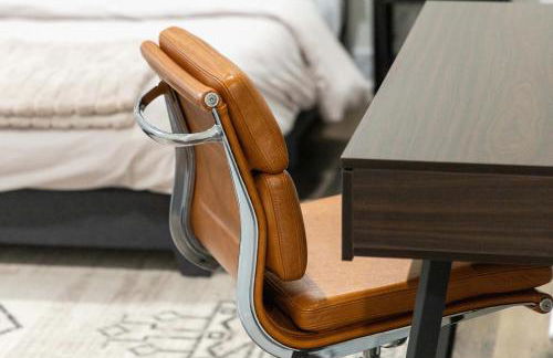 Fresh & New Downtown LA Condo! - Foto 29