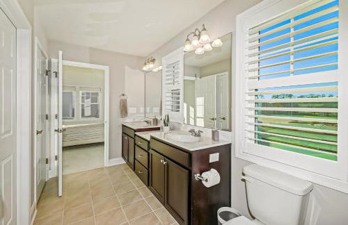 The Peninsula --- 24647 Navigators Walk - Foto 29