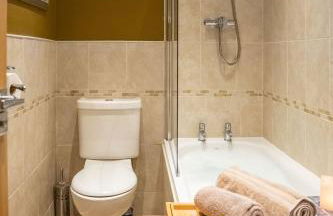 Cottage Apartment - Foto 36