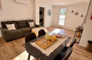 Casa do Castro - Foto 26