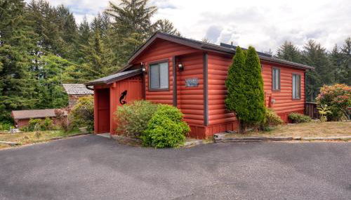 The Merry Mermaid - Foto 4