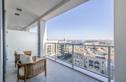 @ Marbella Lane - Panoramic Delight Dream Escape! - Foto 80