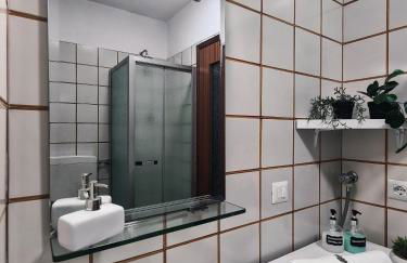 Da Vinci's House, a due passi dalla Reggia - Photo 13