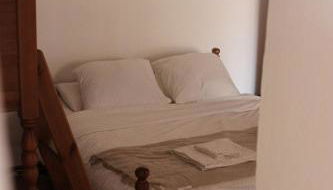 HOST4U - Cozy Terraced House with Beautiful View on the Olives Valley - Foto 2