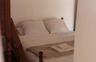 HOST4U - Cozy Terraced House with Beautiful View on the Olives Valley - Foto 2