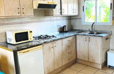 Hotel Costa Blanca Rojales - Foto 19