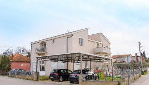 Antonela Apartment - Foto 2