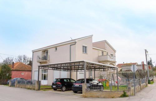 Antonela Apartment - Foto 2