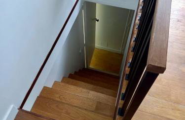 Charming house with garden in Ars-en-Ré - Foto 17