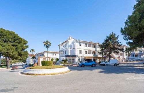 Koti Rentals - Colina Park - Foto 41