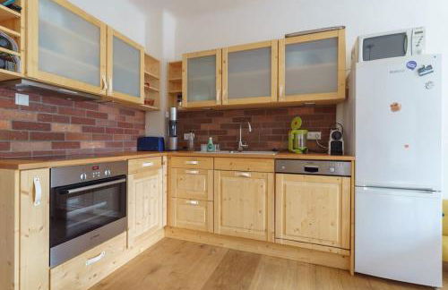 Orgelbauerhaus Schulze - Foto 14