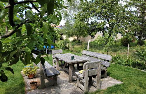 Ferienwohnungen Am Seeufer 11 - Foto 7