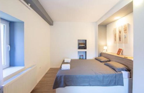 3 Bedroom Pet Friendly Home In Neoric - Foto 18