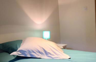 La maison de Lucien, gîte au cœur du vignoble Chablisien - Foto 16