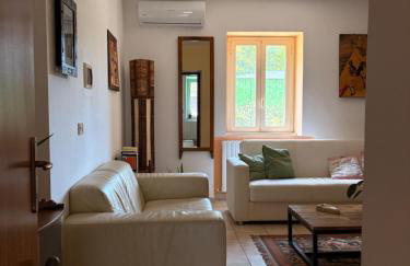 Casa in campagna a Rosciano - Foto 19