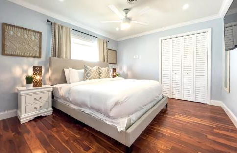 Dockside Daydreams - Canalfront and Pool Oasis - Foto 36