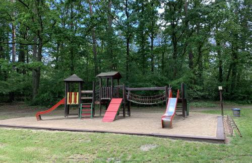 Ferienwohnung Strey - Foto 17