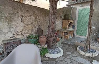 Maison Rosiris - Foto 32