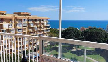 SeaView Apartment - Foto 2