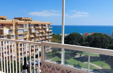 SeaView Apartment - Foto 2