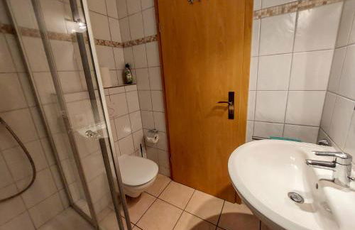 Holiday Home Waldhaus by Interhome - Foto 32