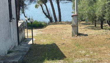 Villa Caterina - Foto 4