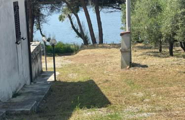 Villa Caterina - Foto 4