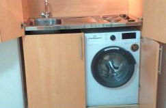 Villa Noesyr - Foto 38