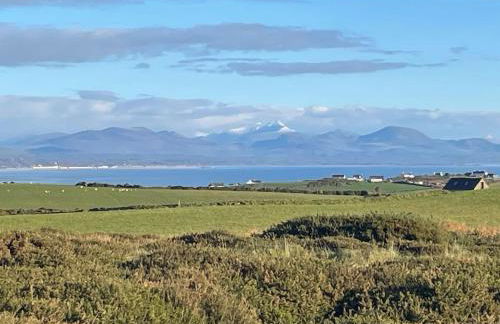 Greenland - Photo 37