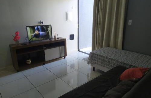 Casa próximo Argentina, Aeroporto , Cataratas, Shopping Catuai - Foto 36