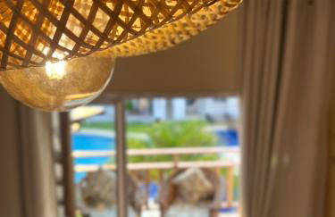 SW Rustica Apartamentos - Photo 30